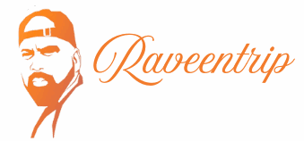 Raveentrip