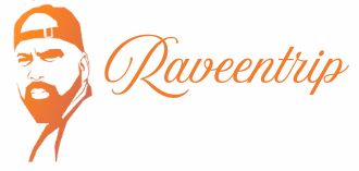 Raveentrip
