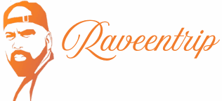 Raveentrip