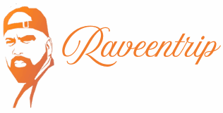 Raveentrip